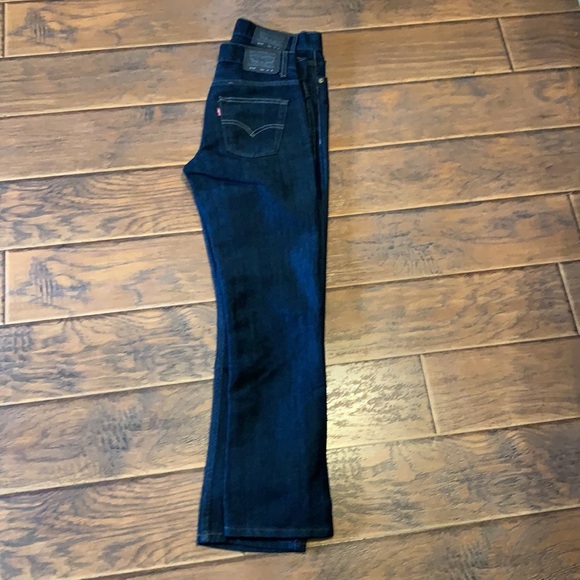 Not available!! - Picture 2 of 2